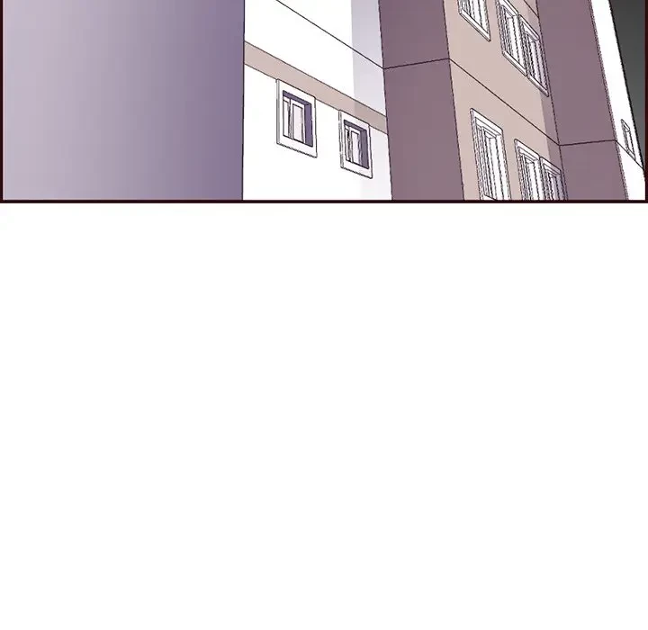 画面越しのキャンパスライフ 第21話 - 58