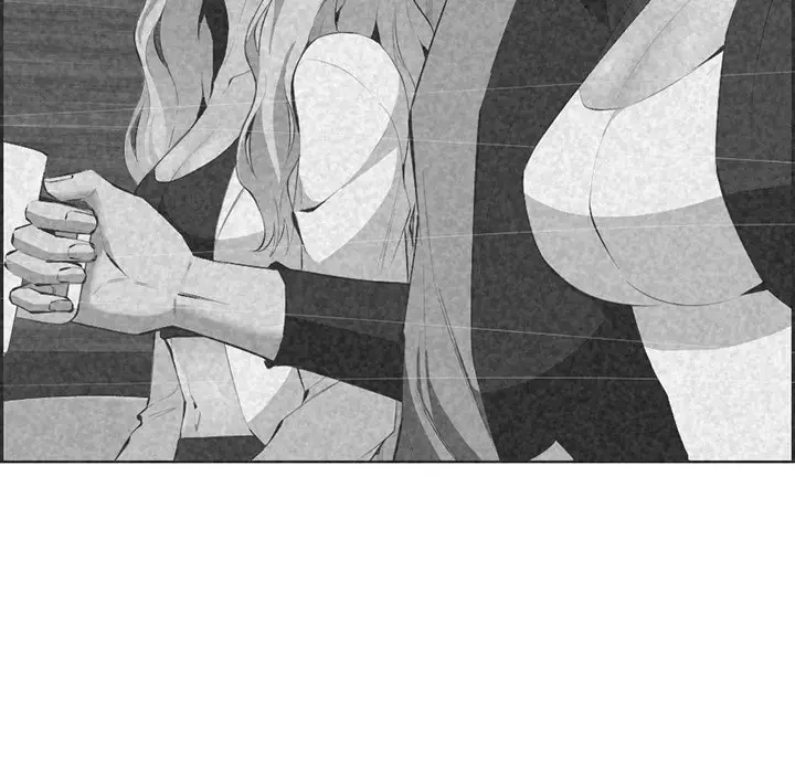 画面越しのキャンパスライフ 第21話 - 64