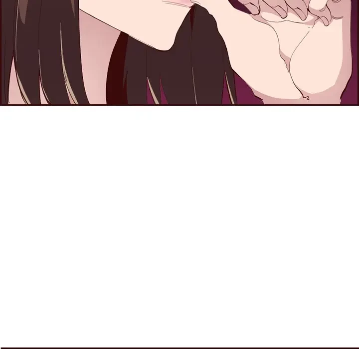 画面越しのキャンパスライフ 第21話 - 68