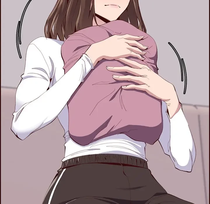 画面越しのキャンパスライフ 第21話 - 77