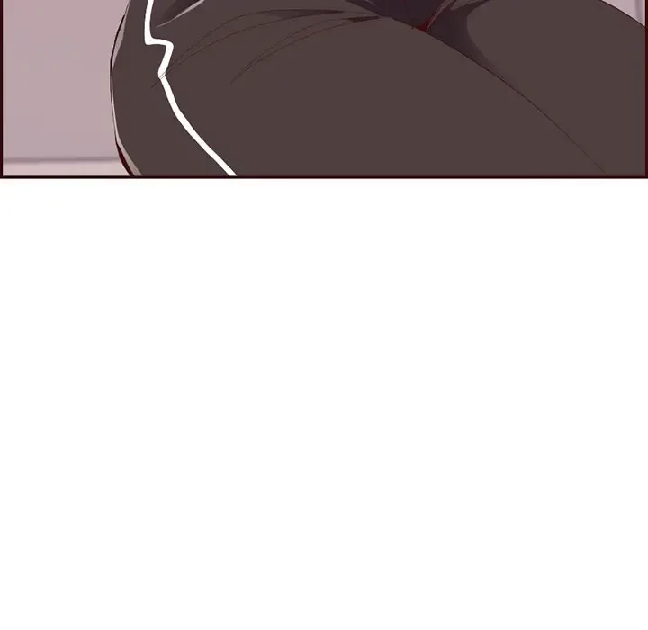 画面越しのキャンパスライフ 第21話 - 78