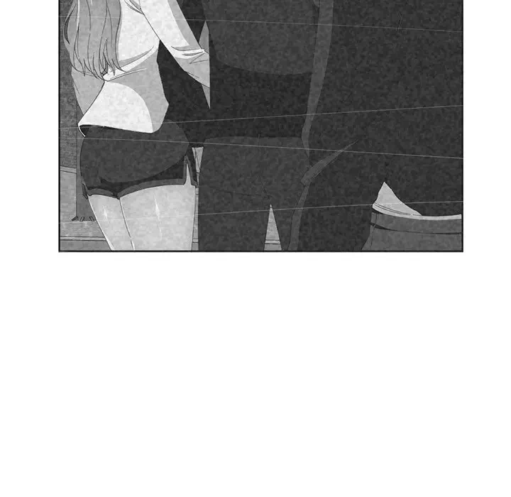 画面越しのキャンパスライフ 第21話 - 80