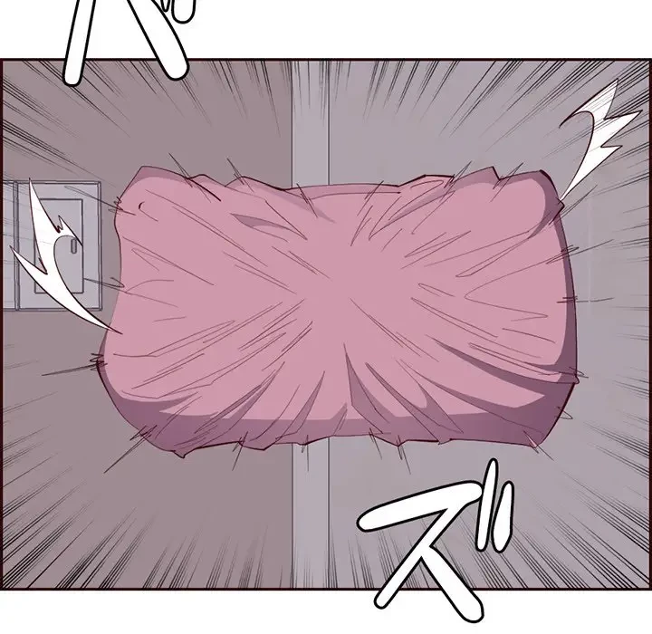 画面越しのキャンパスライフ 第21話 - 83