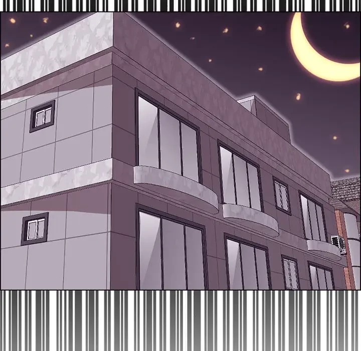 画面越しのキャンパスライフ 第21話 - 90