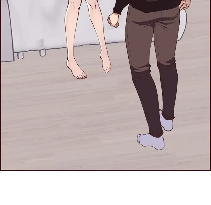 画面越しのキャンパスライフ 第21話 - 100