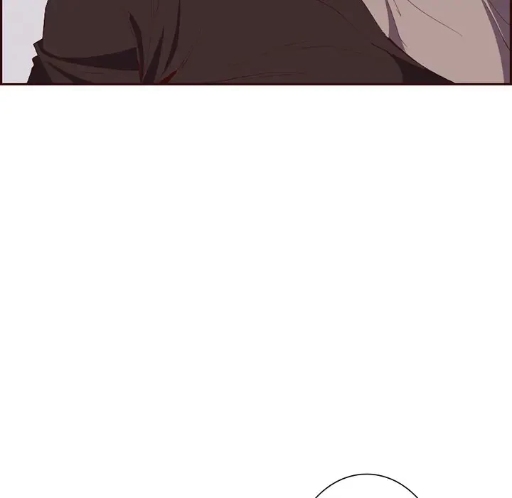 画面越しのキャンパスライフ 第21話 - 106