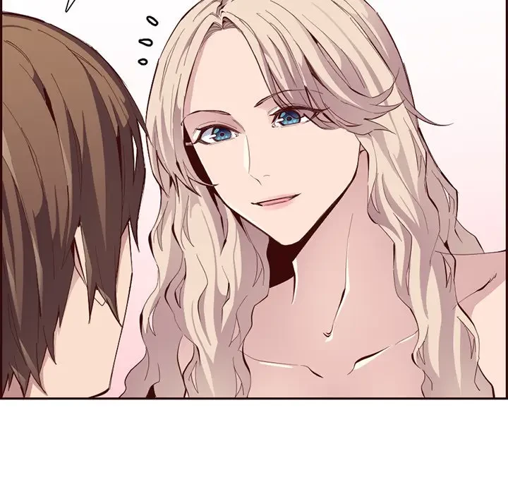 画面越しのキャンパスライフ 第21話 - 115