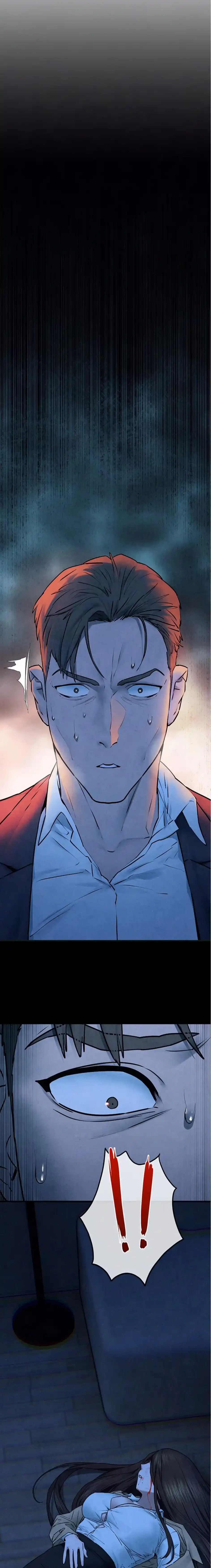 モビーディック 第101話 - 3