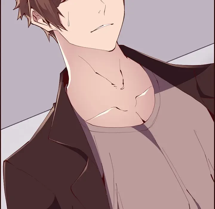 画面越しのキャンパスライフ 第22話 - 7