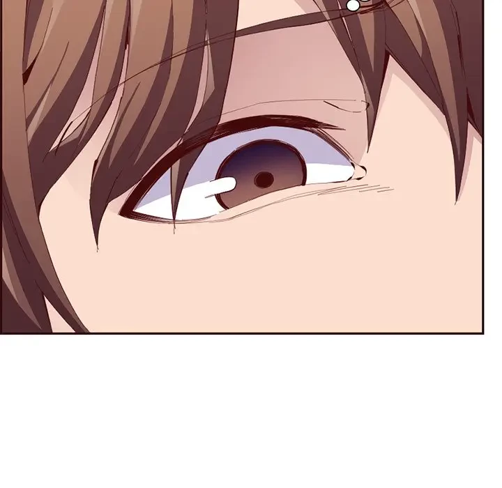 画面越しのキャンパスライフ 第22話 - 9