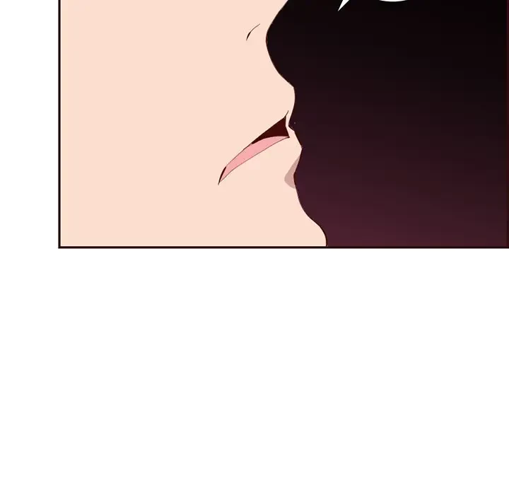 画面越しのキャンパスライフ 第22話 - 25