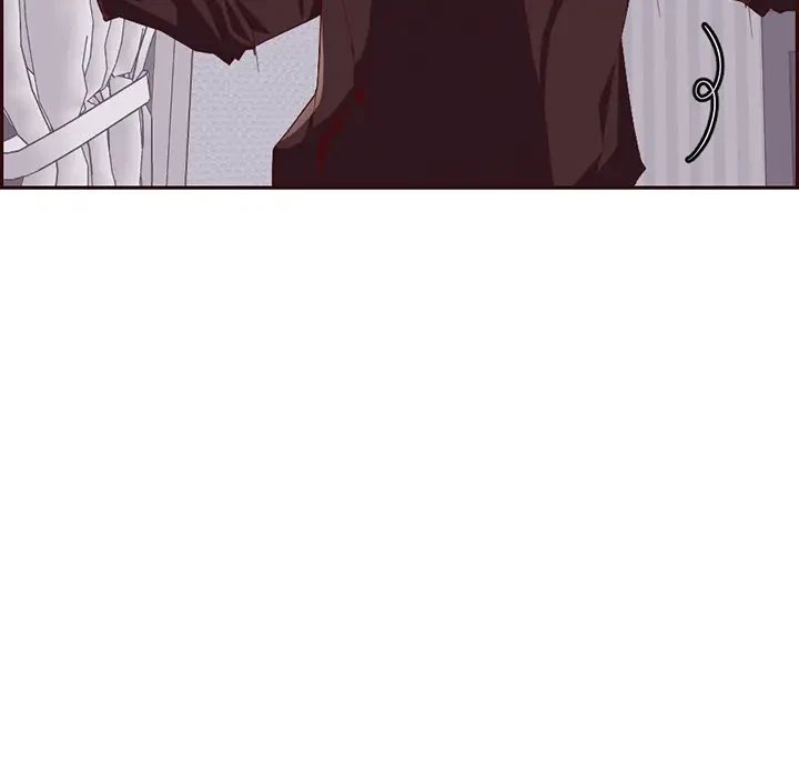 画面越しのキャンパスライフ 第22話 - 27