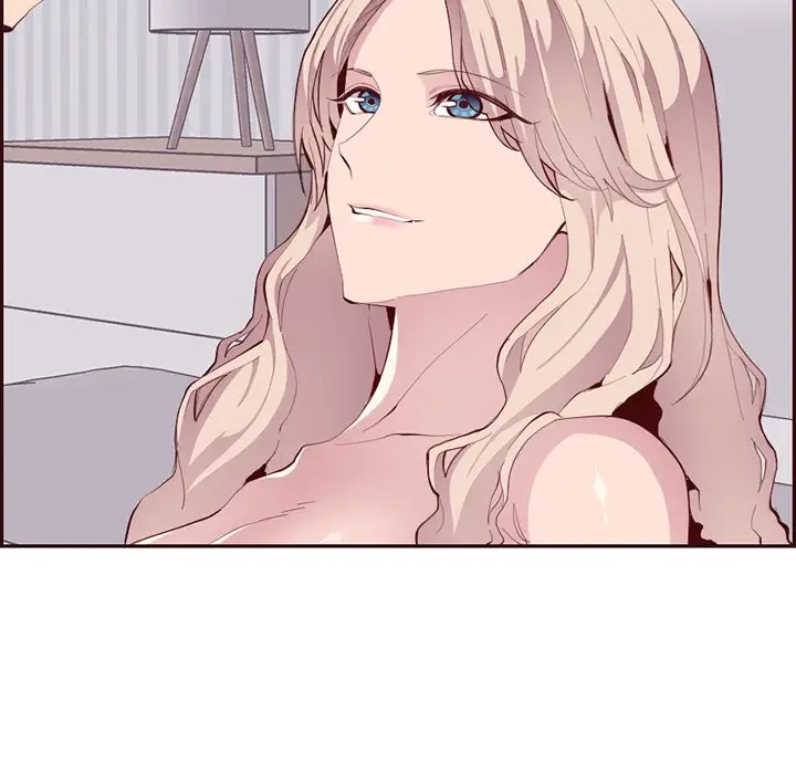 画面越しのキャンパスライフ 第22話 - 31