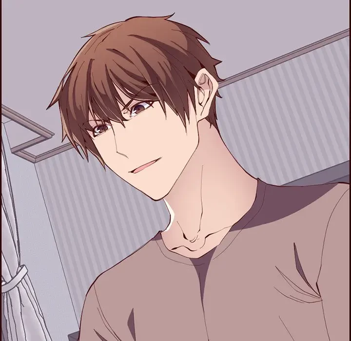 画面越しのキャンパスライフ 第22話 - 44