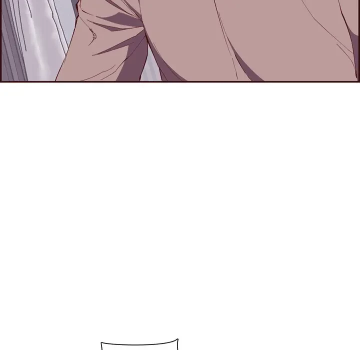 画面越しのキャンパスライフ 第22話 - 45