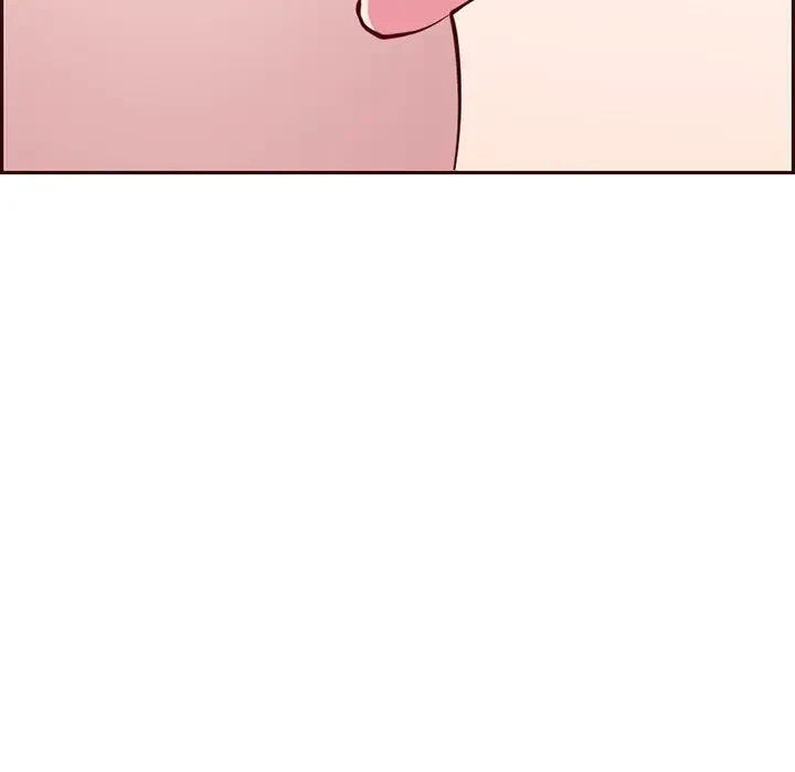 画面越しのキャンパスライフ 第22話 - 64