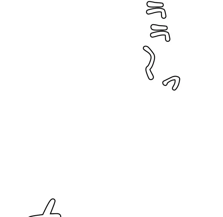 画面越しのキャンパスライフ 第22話 - 66