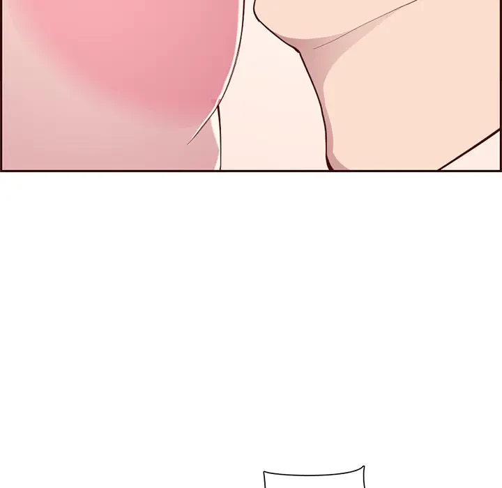 画面越しのキャンパスライフ 第22話 - 68