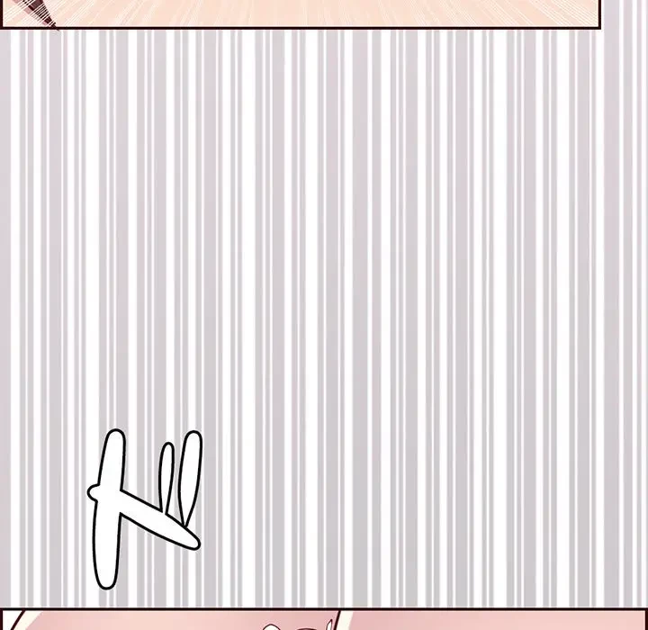 画面越しのキャンパスライフ 第22話 - 96