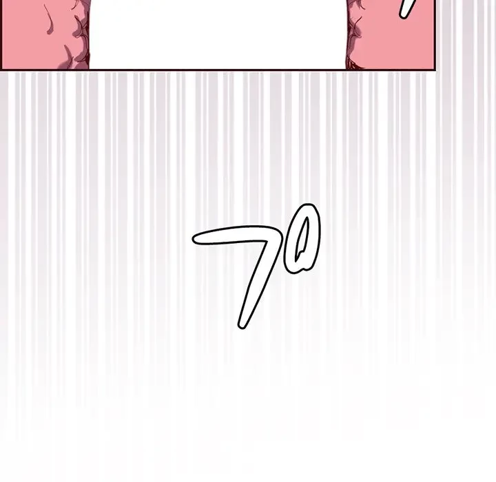 画面越しのキャンパスライフ 第22話 - 100