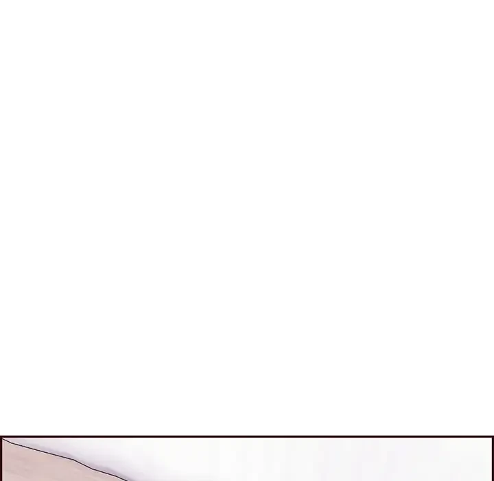 画面越しのキャンパスライフ 第22話 - 102