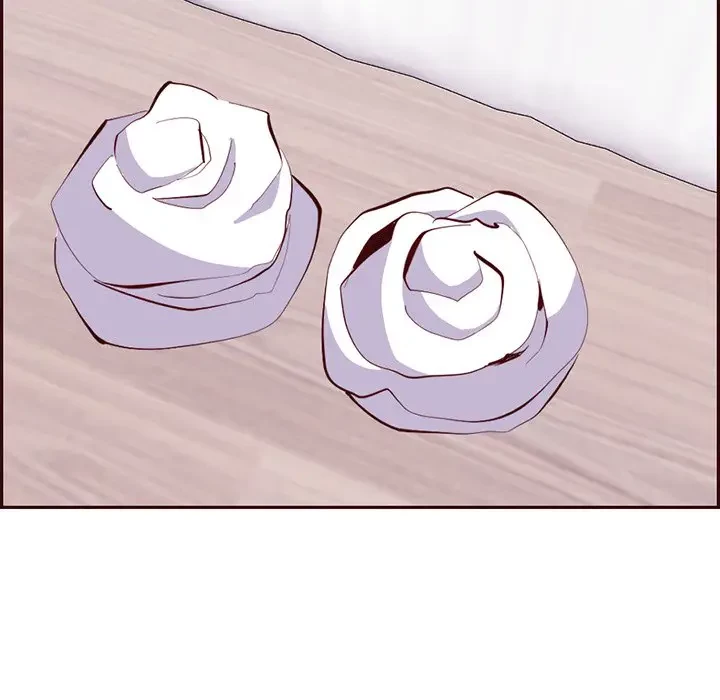 画面越しのキャンパスライフ 第22話 - 103