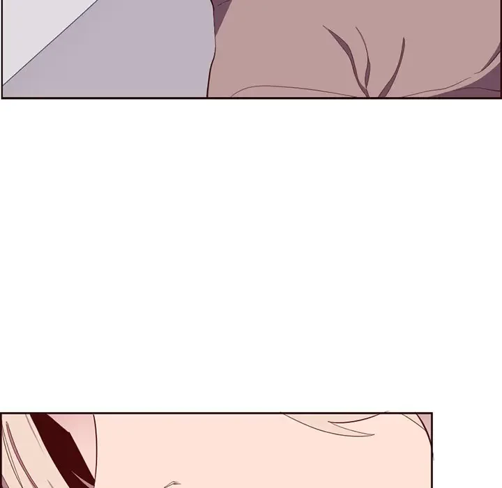 画面越しのキャンパスライフ 第22話 - 122