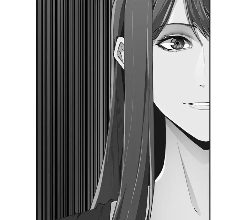 画面越しのキャンパスライフ 第23話 - 11