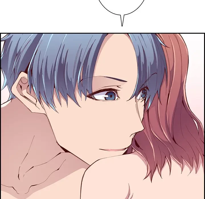 画面越しのキャンパスライフ 第23話 - 27