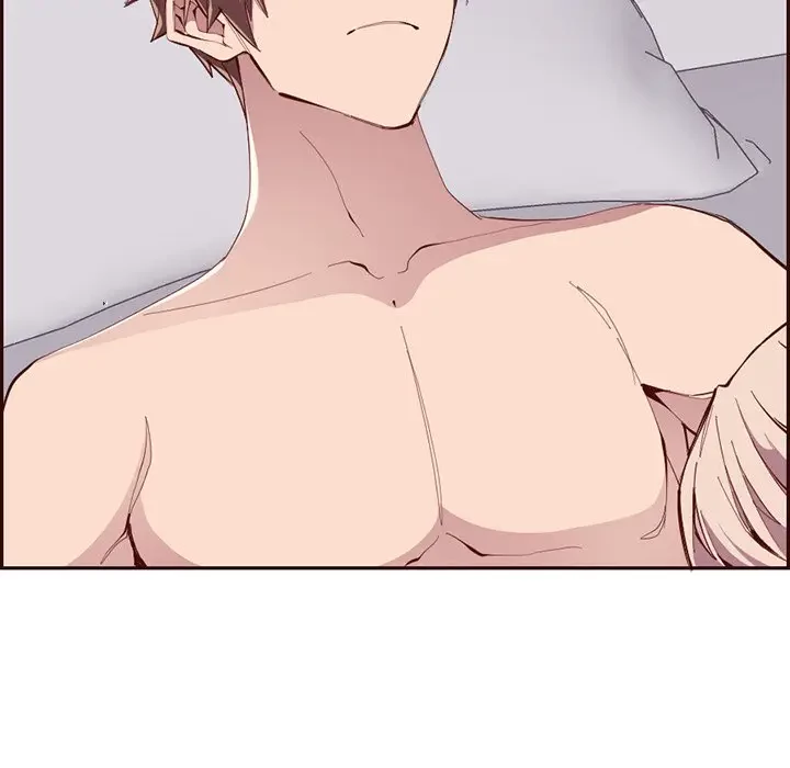 画面越しのキャンパスライフ 第23話 - 41