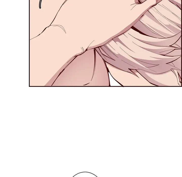 画面越しのキャンパスライフ 第23話 - 43