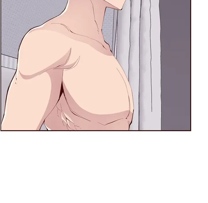 画面越しのキャンパスライフ 第23話 - 68