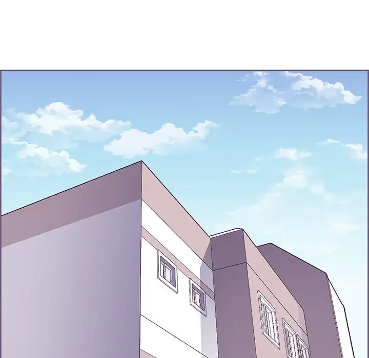 画面越しのキャンパスライフ 第23話 - 84