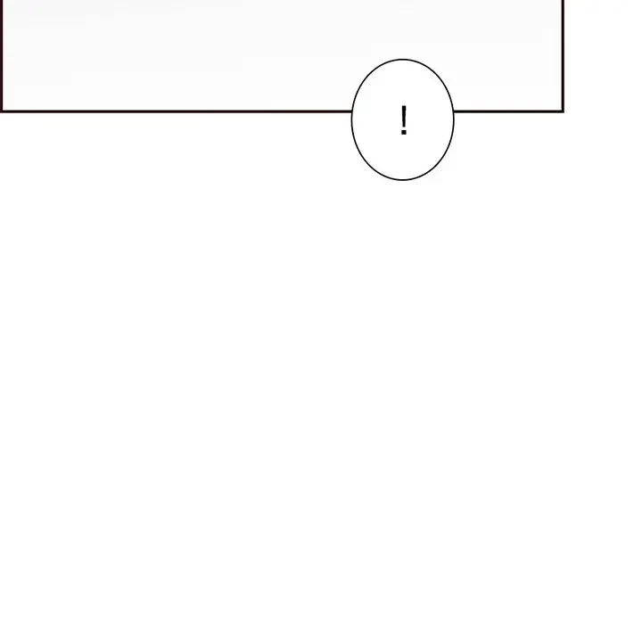 画面越しのキャンパスライフ 第23話 - 92