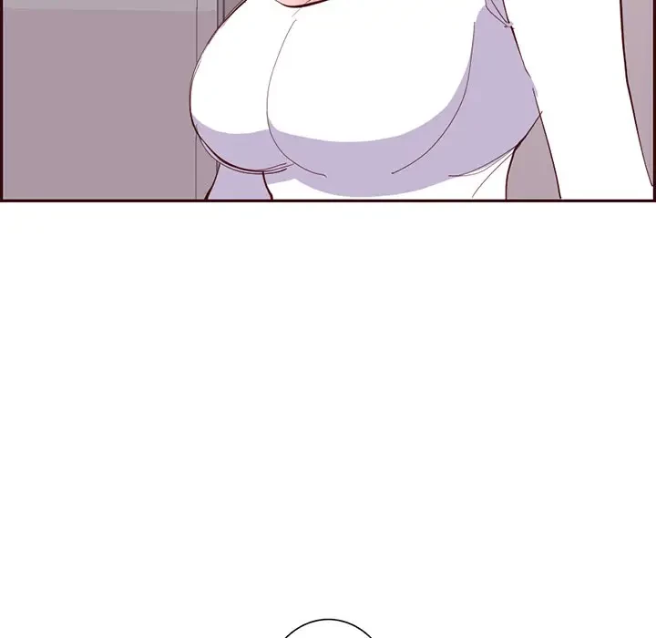 画面越しのキャンパスライフ 第23話 - 94