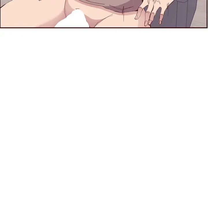 画面越しのキャンパスライフ 第23話 - 101