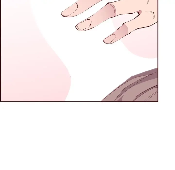 画面越しのキャンパスライフ 第23話 - 103