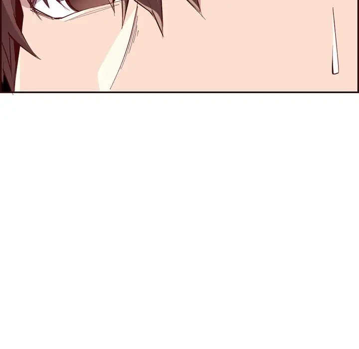 画面越しのキャンパスライフ 第23話 - 105