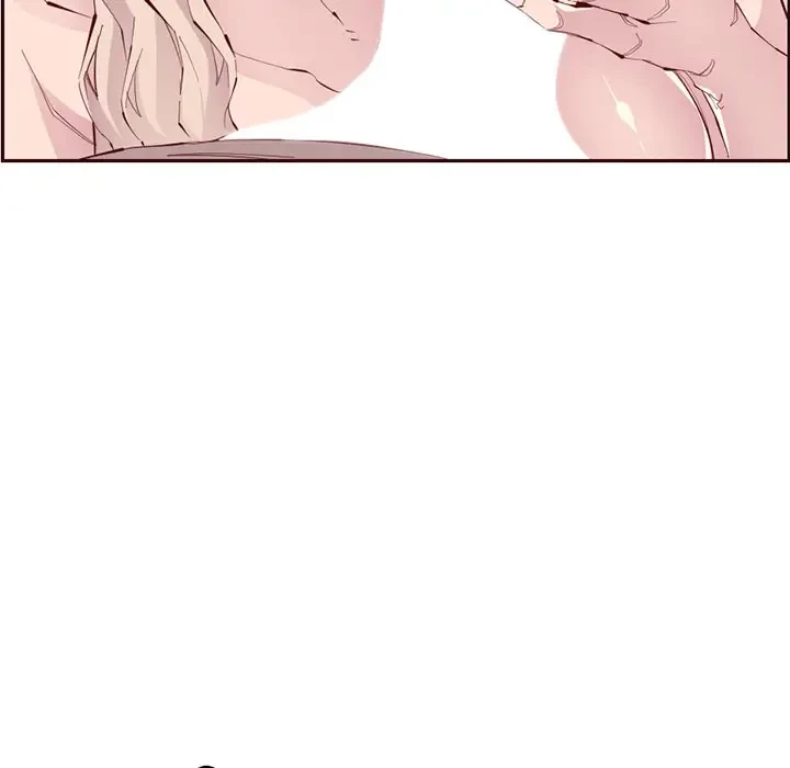 画面越しのキャンパスライフ 第23話 - 114