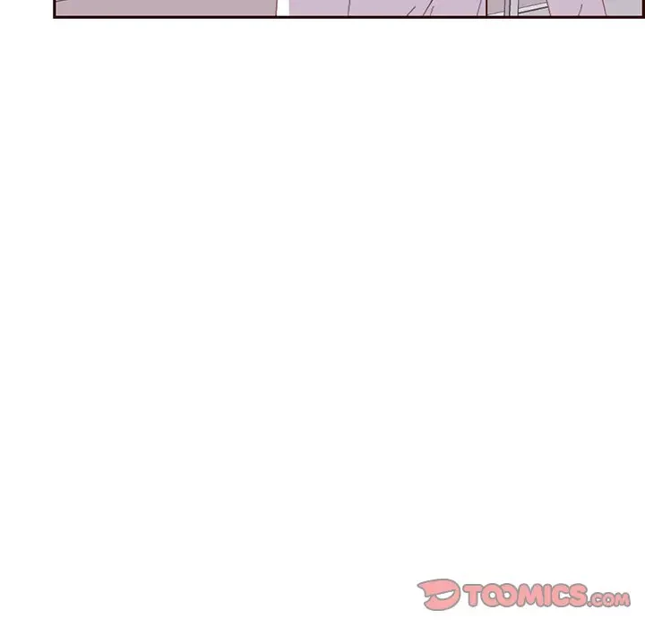 画面越しのキャンパスライフ 第23話 - 120