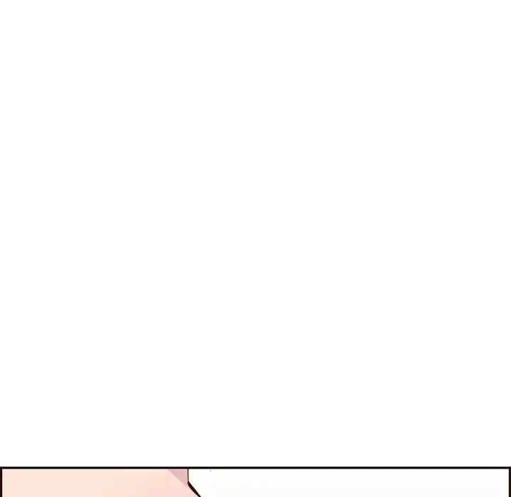 画面越しのキャンパスライフ 第24話 - 51