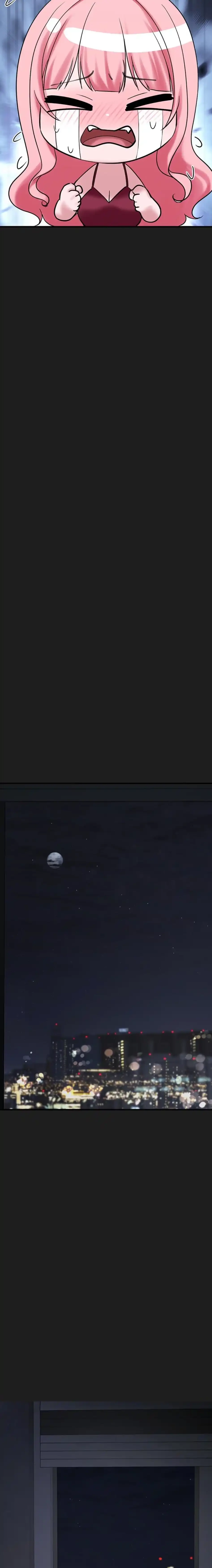 ステラれる子 第25話 - 20