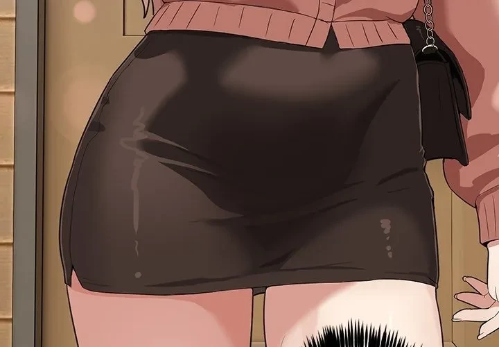 このギルド、男子禁制につき 第0話 - 4