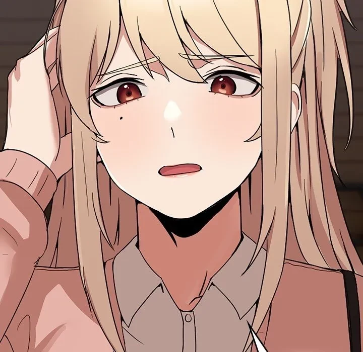 このギルド、男子禁制につき 第0話 - 7