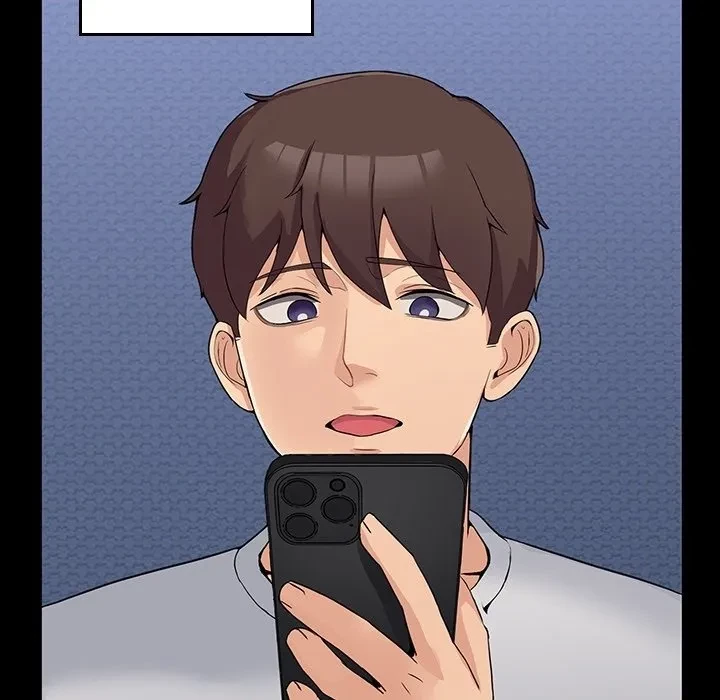 このギルド、男子禁制につき 第0話 - 23