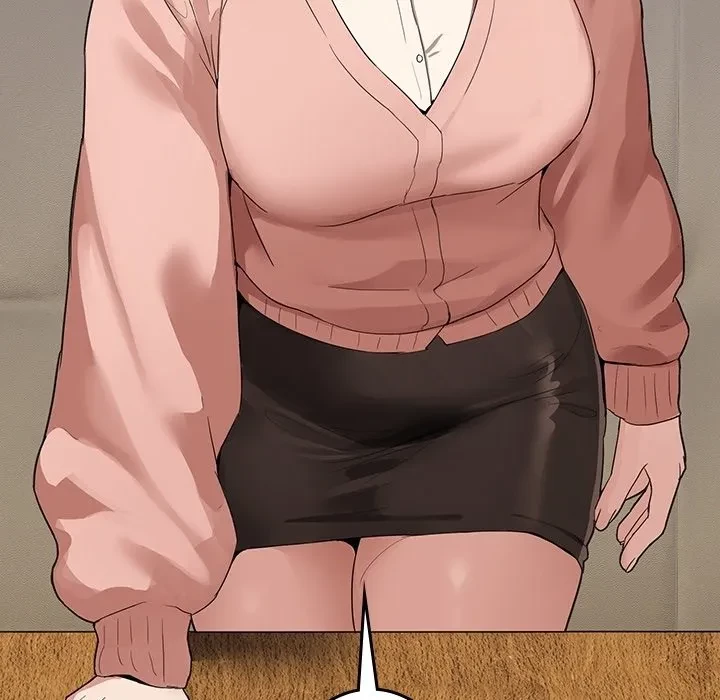 このギルド、男子禁制につき 第0話 - 35