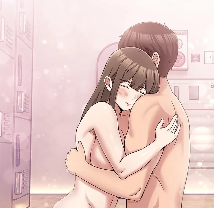 このギルド、男子禁制につき 第16話 - 27