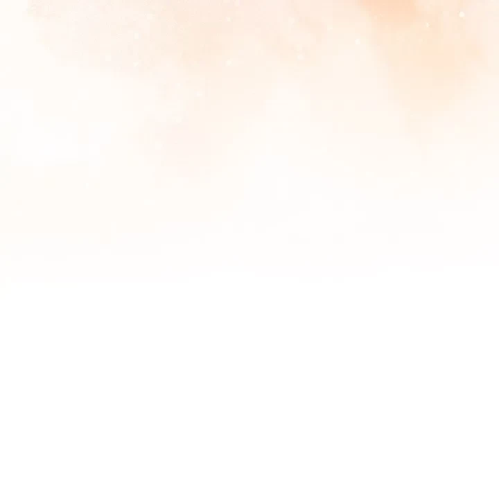 このギルド、男子禁制につき 第16話 - 30