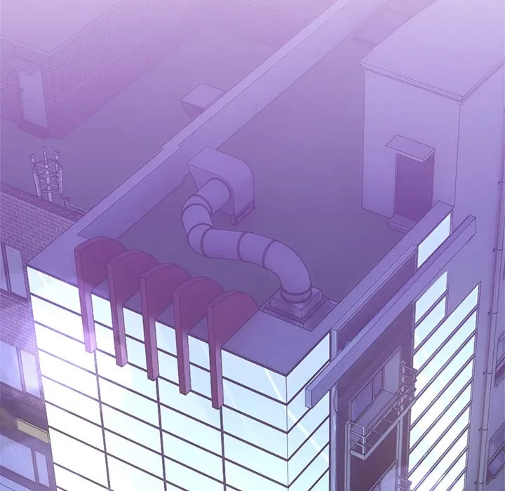 このギルド、男子禁制につき 第16話 - 34