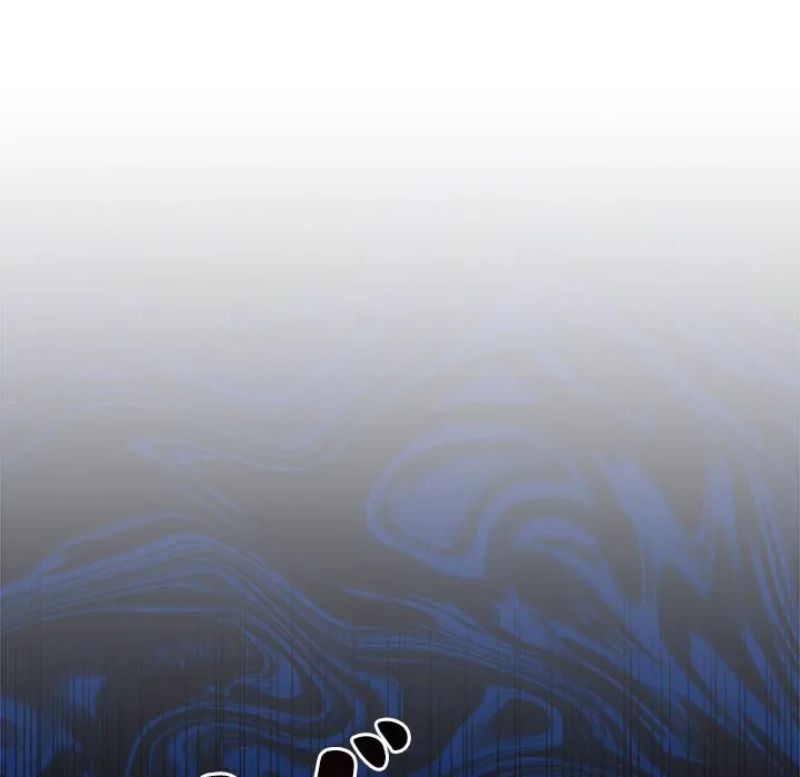 このギルド、男子禁制につき 第16話 - 48